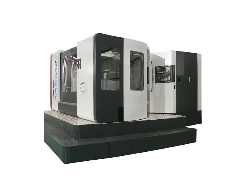  TW-630